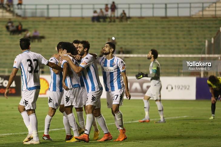 بيراميدز بيراميدز